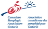 Canadian Paraplegic Association Ontario